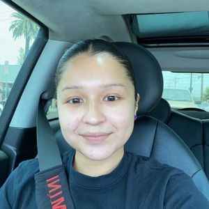 Meet your Posher, Jenny